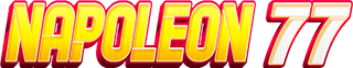 Napoleon77